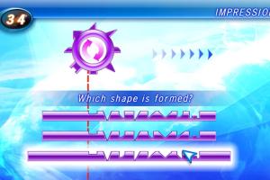 Brain Challenge abandonware