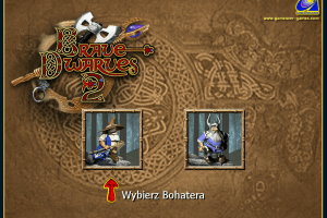 Brave Dwarves 2 2