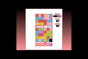 Diceies 4