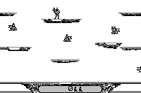 Williams Arcade Classics 3